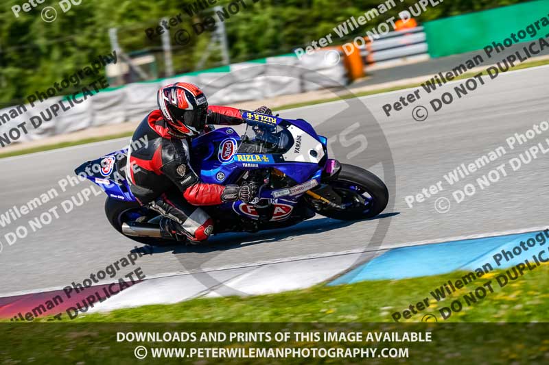 Brno;event digital images;motorbikes;no limits;peter wileman photography;trackday;trackday digital images